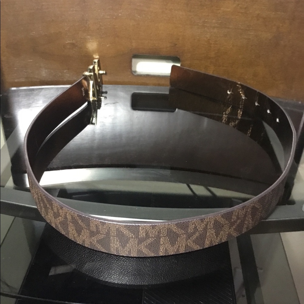 Belt - Picture 2 of 2